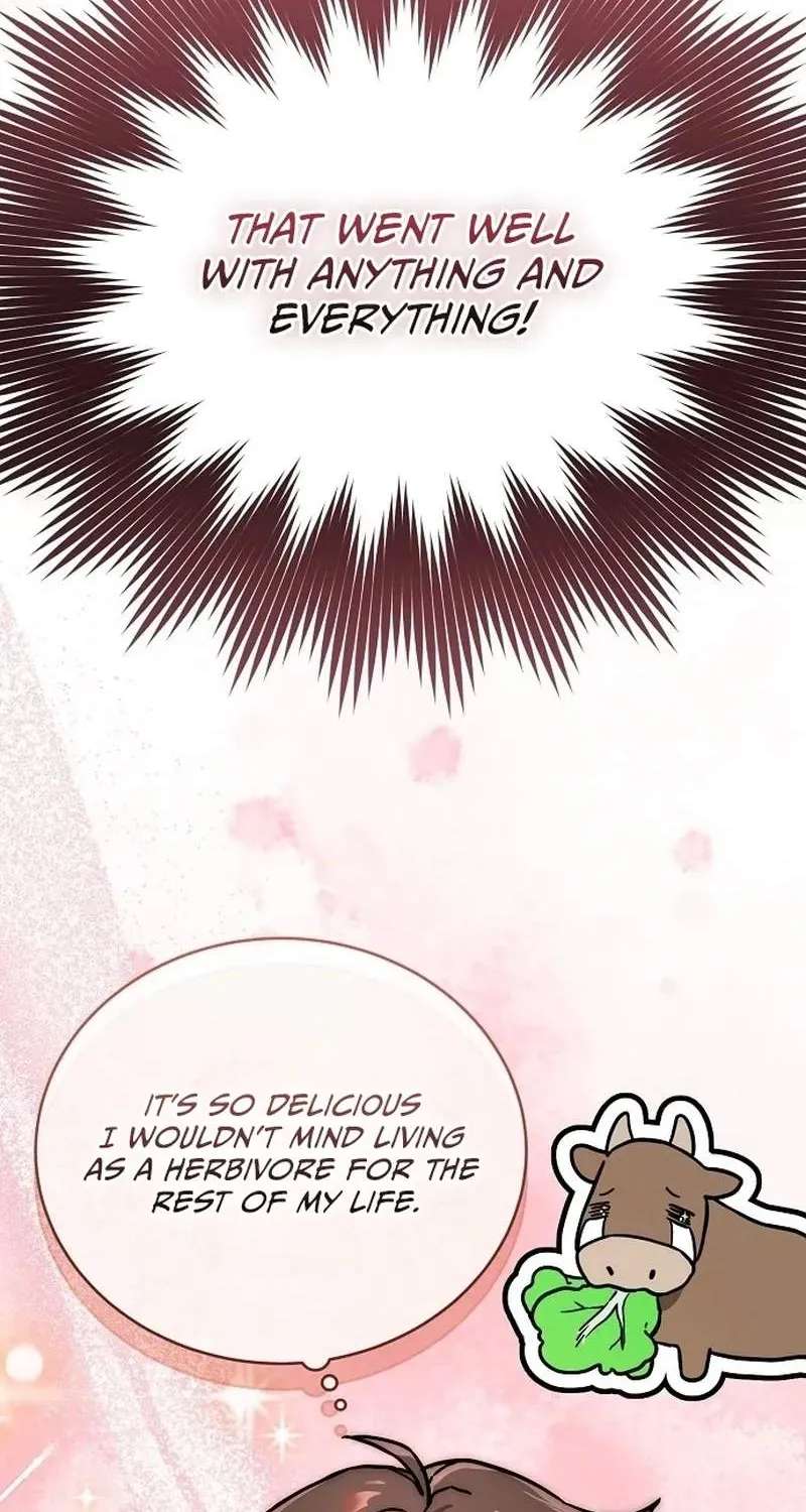National-Level Big Shots Flock to My Farm Chapter 2 - page 18