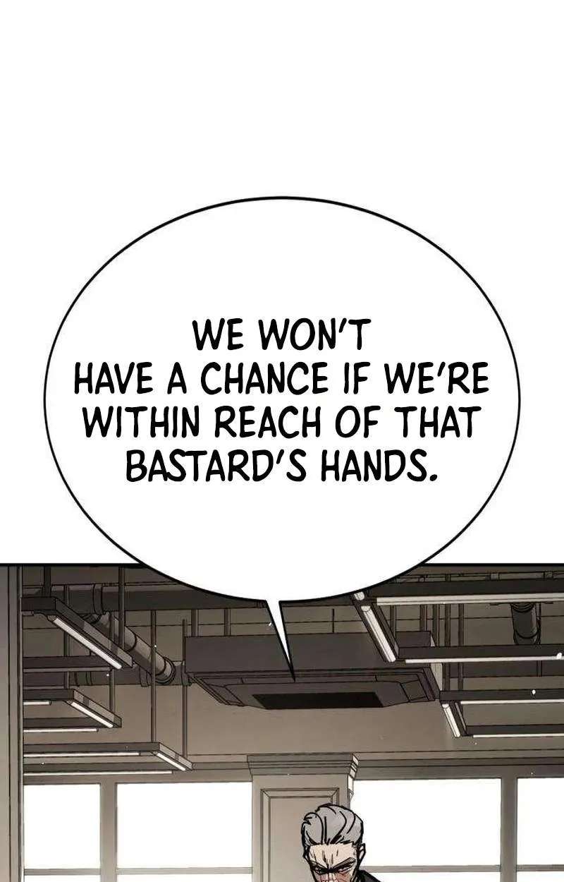 Fight Delivery Chapter 27 - page 107