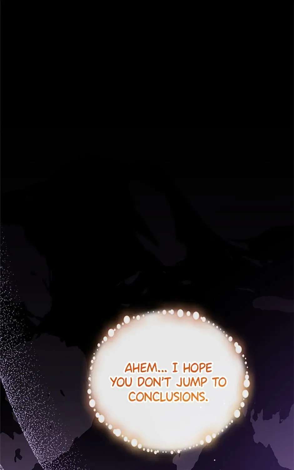 The Princess Hides a Zombie Chapter 39 - page 93