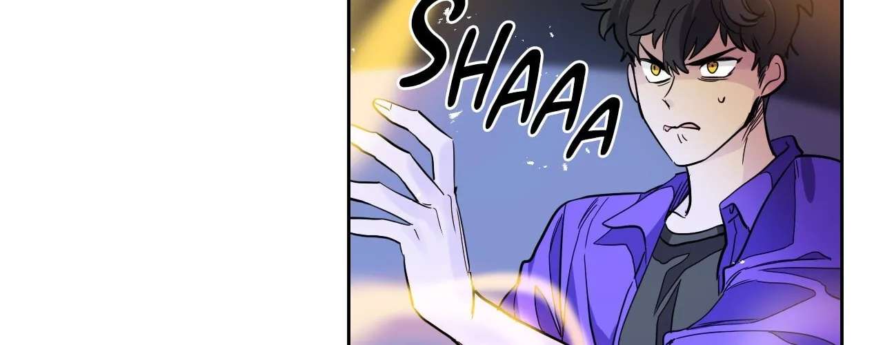 Heroes Plan.B Chapter 255 - page 62