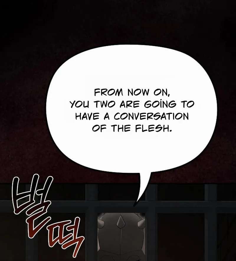 XX Dungeon Chapter 46 - page 73
