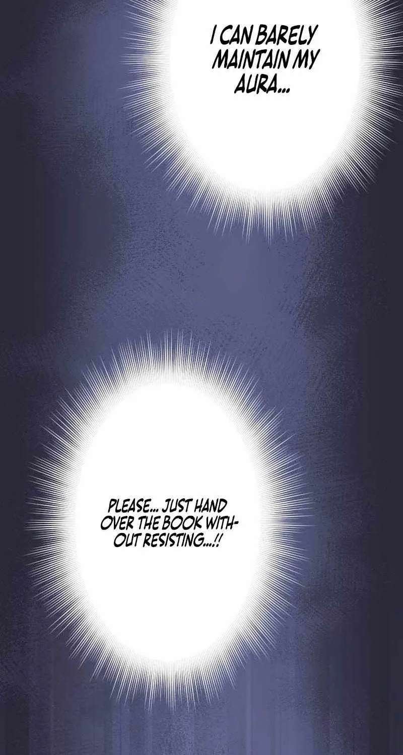 Fukushuu No Taishi - Level 9999 No Bakumatsu Isekai Tensei Chapter 107 - page 96