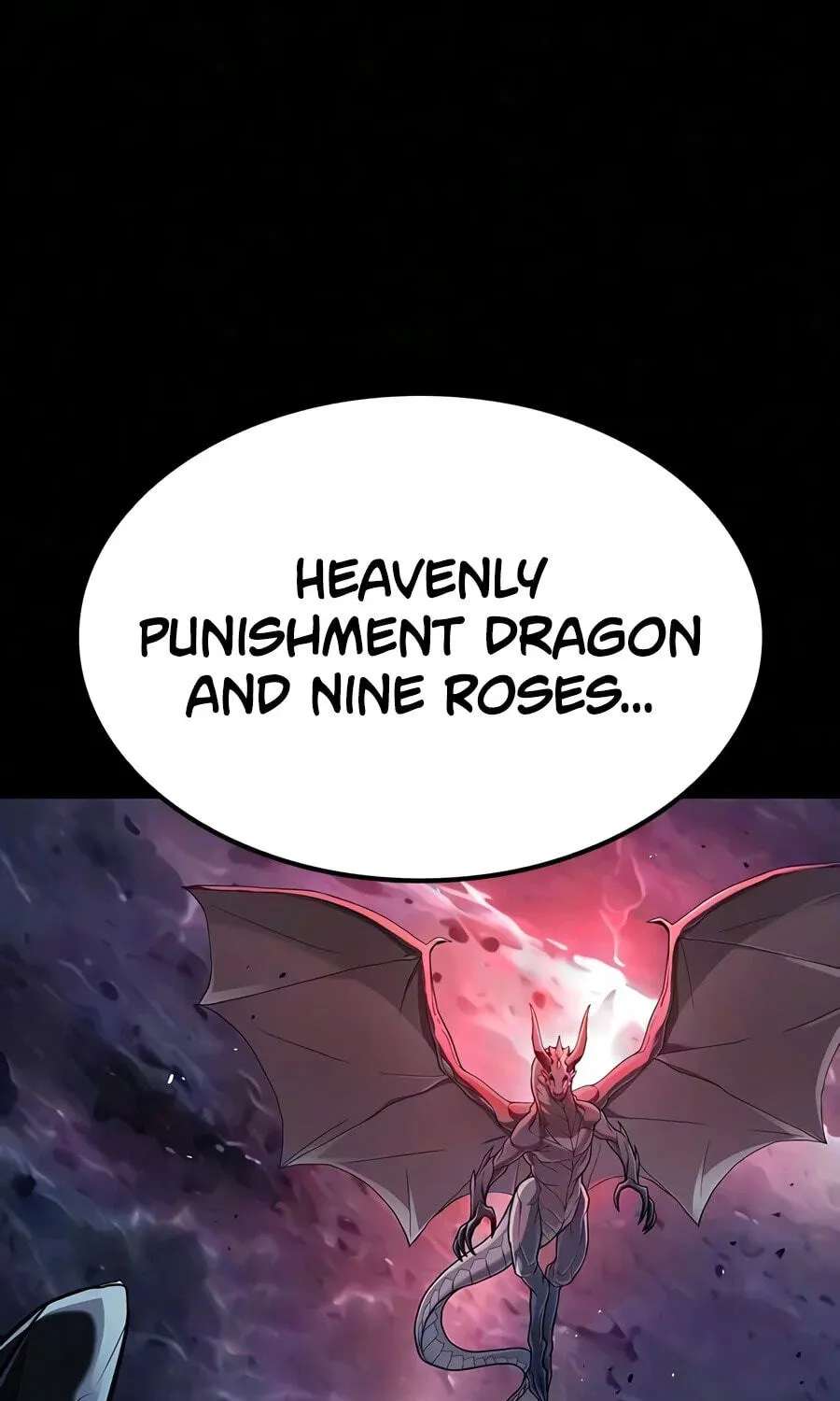 Life of a Demon Hunter Chapter 33 - page 2