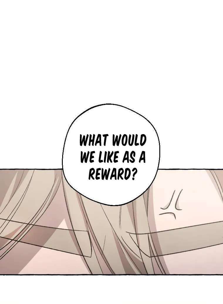 Tale Of Hyangdan Chapter 8 - page 14