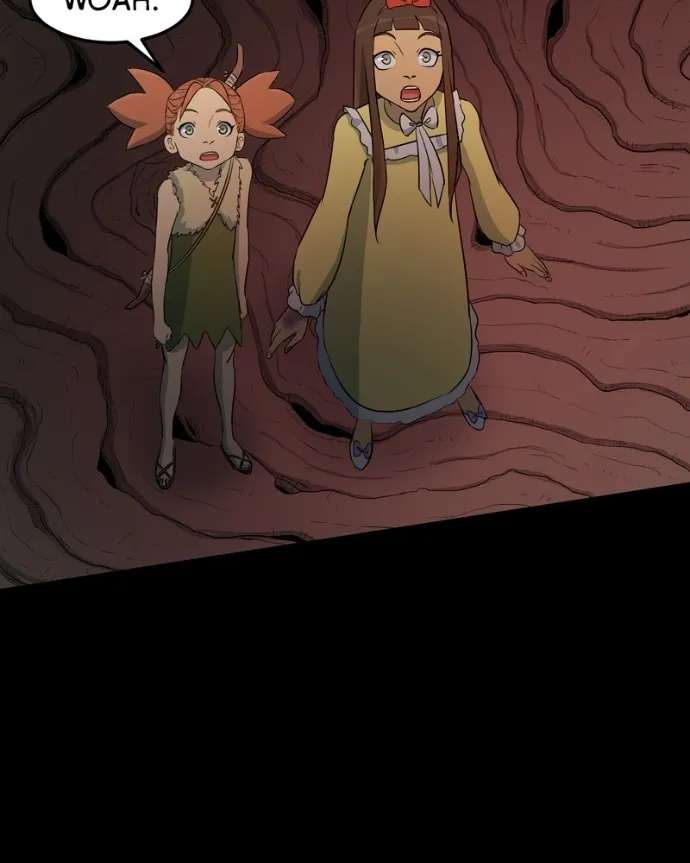 The Wendybird Chapter 22 - page 15