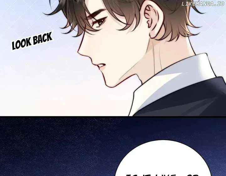 Ni Ting De Jian Chapter 46 - page 53