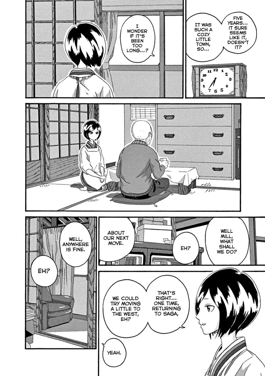 Mill Chapter 48 - page 6