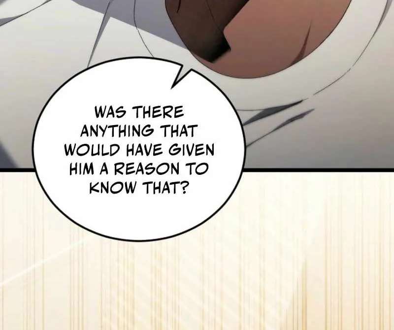 I’ll Retire After Saving The World Chapter 99 - page 78