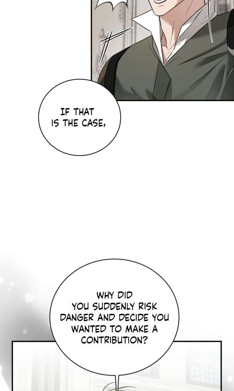 Tinder Box Chapter 20 - page 30