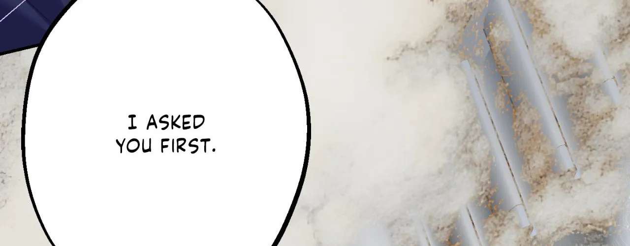 The Search for Alosha Chapter 63 - page 148