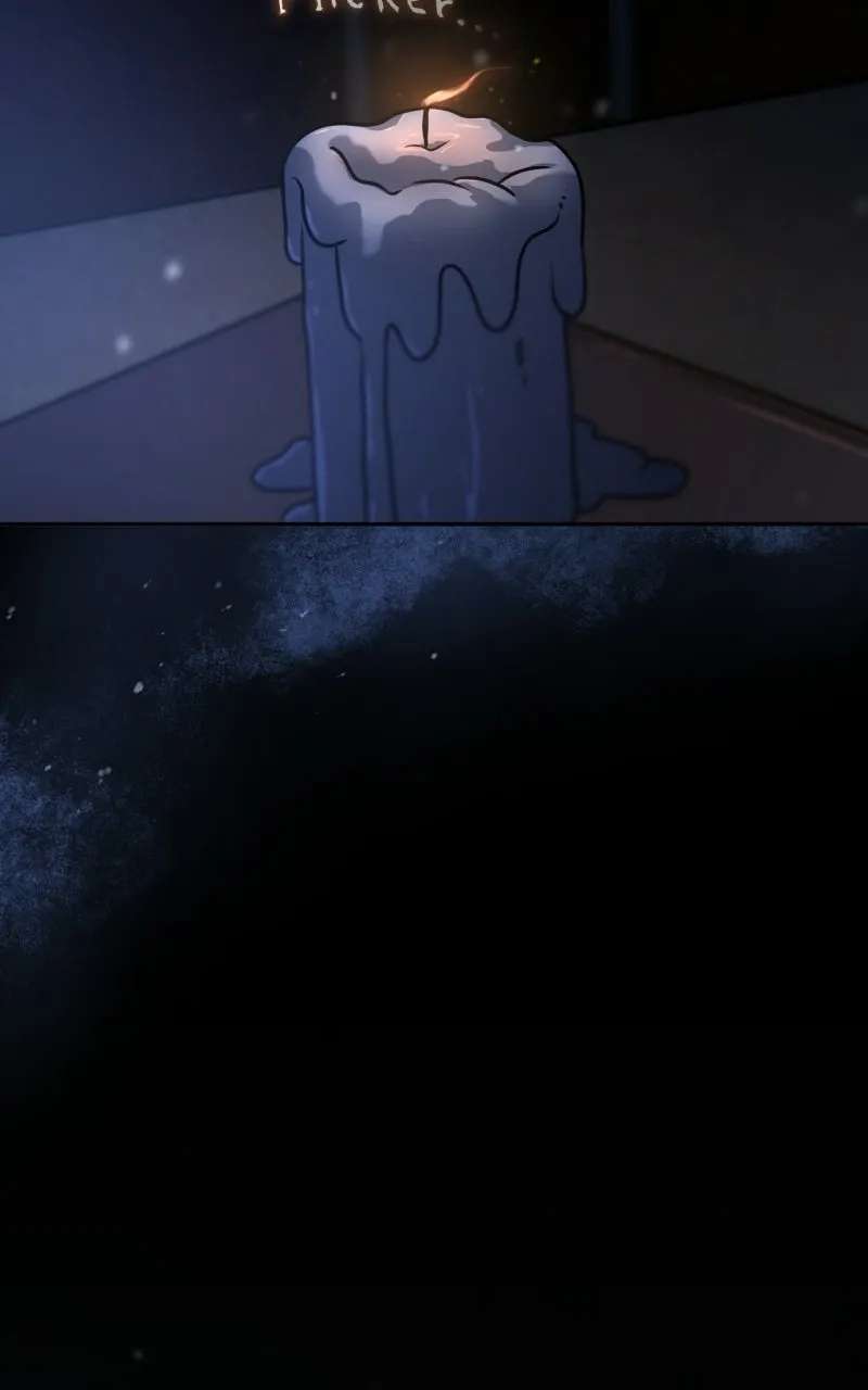 Finding Humanity Chapter 11 - page 115