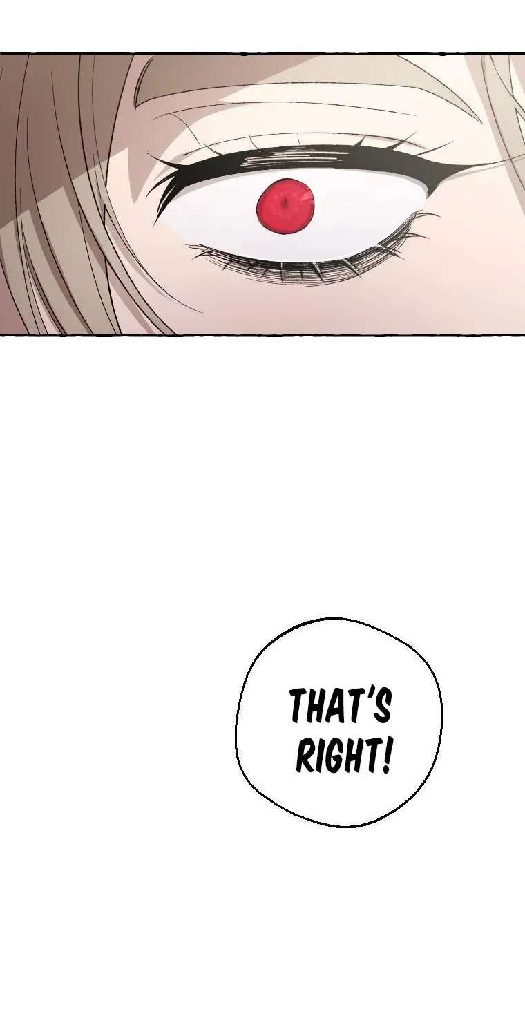 Hyangdan Chronicles Chapter 7 - page 15