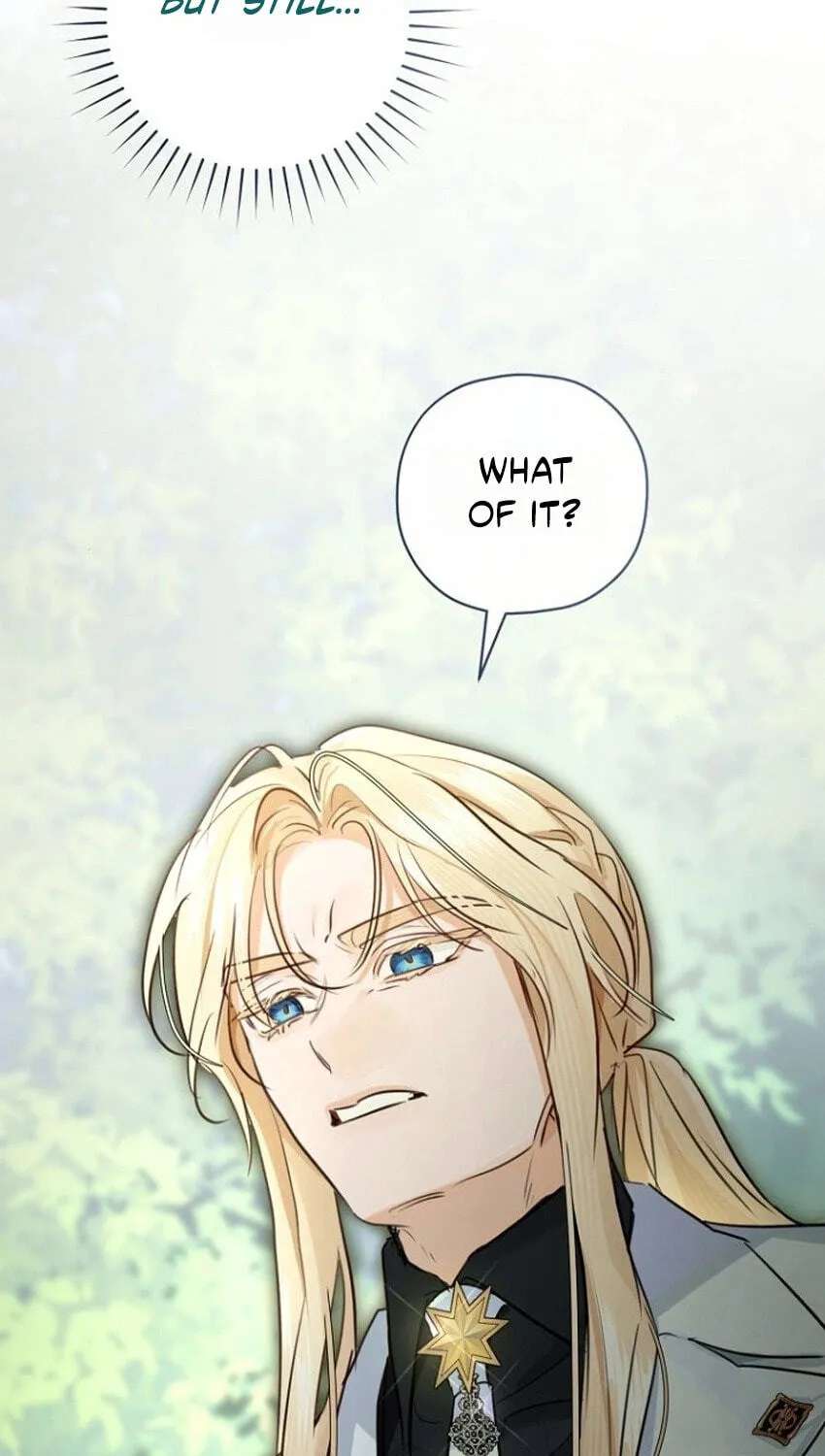 The Archduke's Fabulous Fake Marriage Chapter 120 - page 103