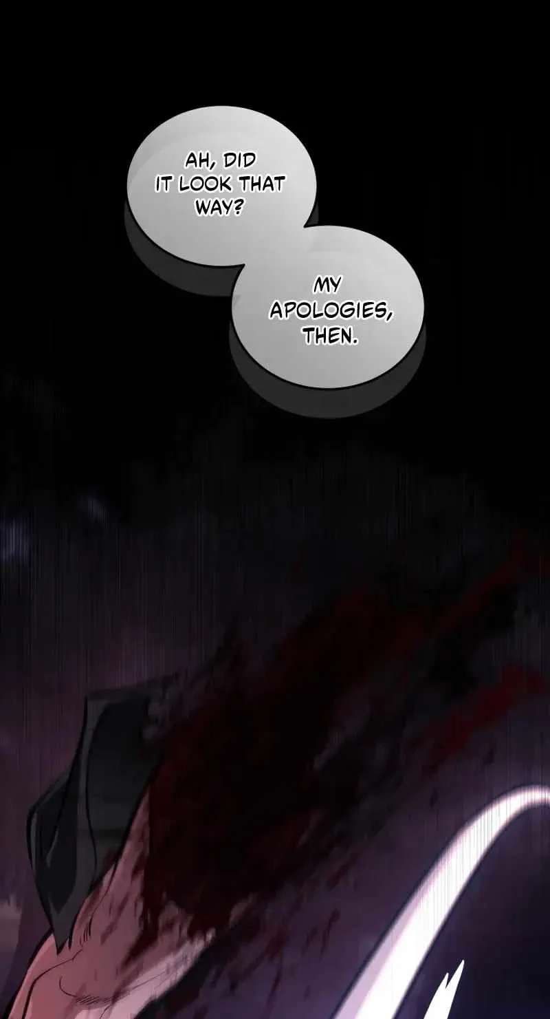 My Dad Is the Best in the World Chapter 26 - page 167