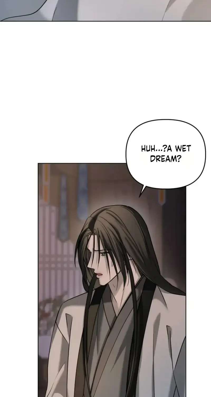 Such a Good Day Chapter 13 - page 62