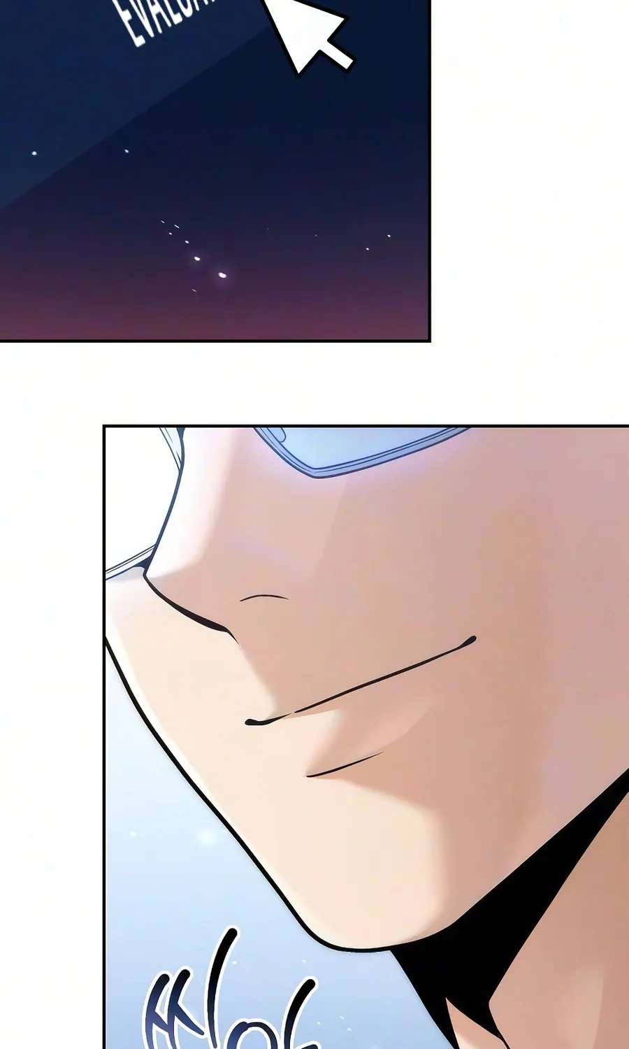 The Money Keeps Piling Up Even If I Spend It Chapter 7 - page 68