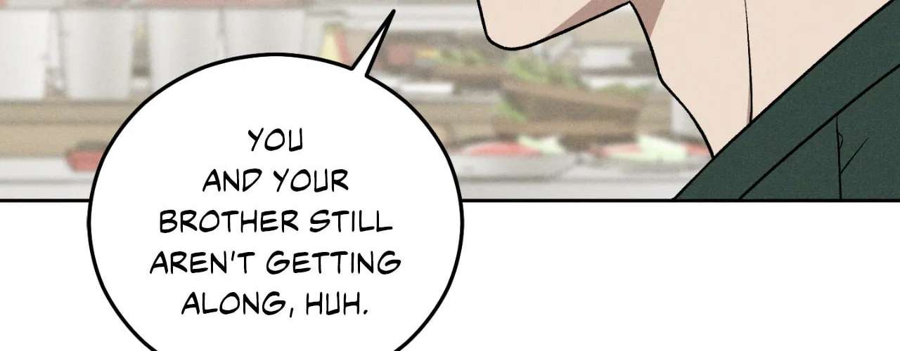 Problematic Student Patrol Chapter 50.6 - page 77