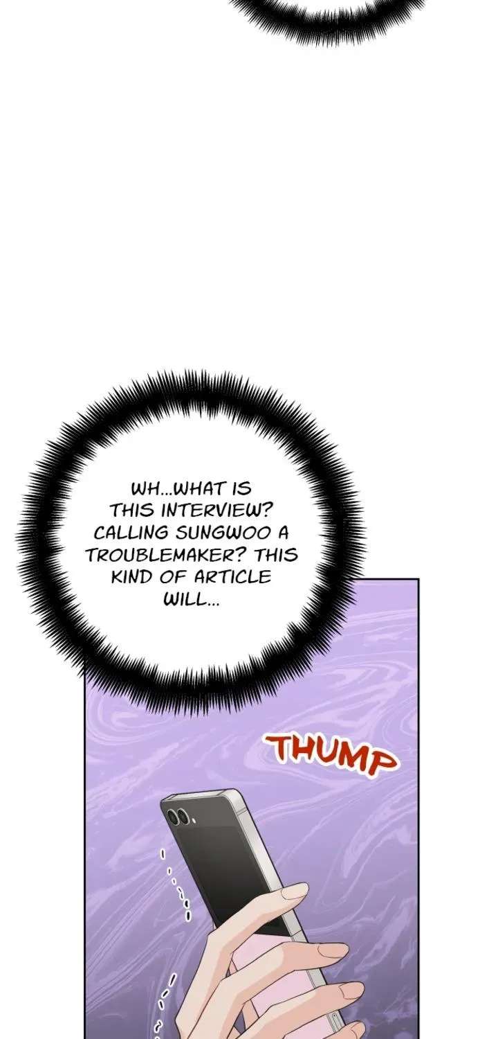 Family-Like Xx Chapter 144 - page 12