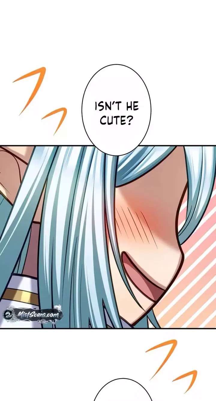After Being Expelled, I Awakened a Barrier Skill and Became Unmatched Chapter 19 - page 67