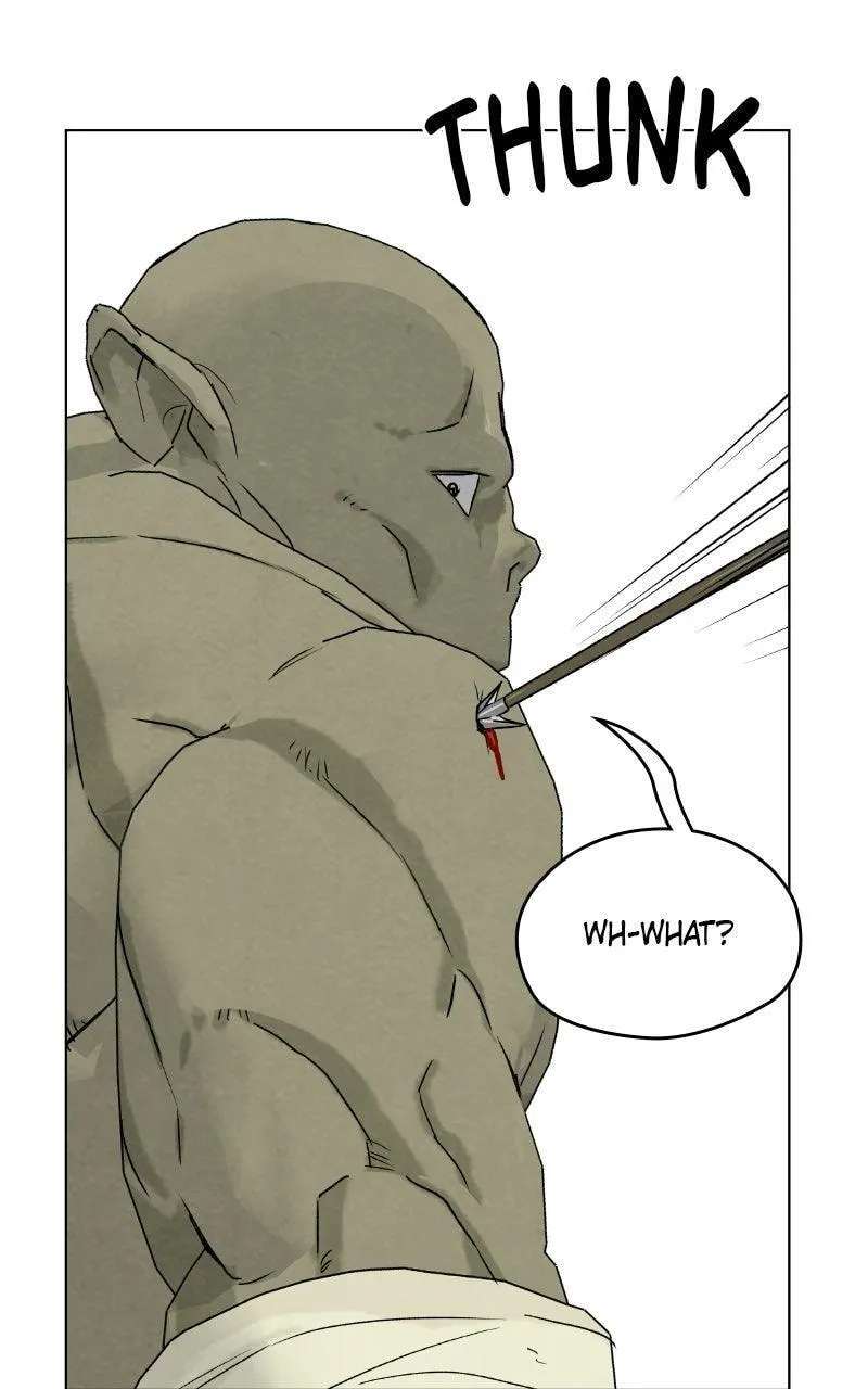 Insaengnaekkeo Chapter 54 - page 97