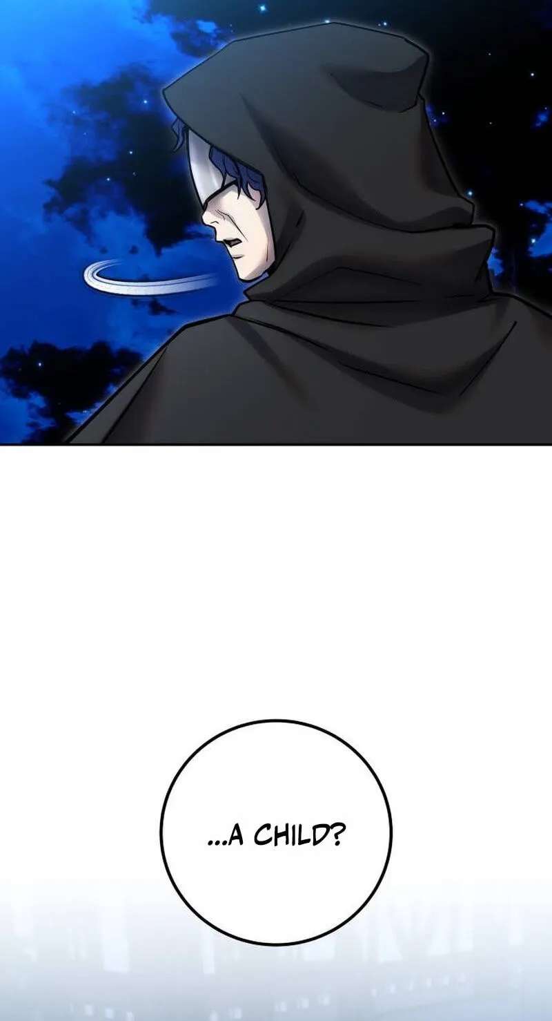 Secretly More Powerful than the Hero Chapter 139 - page 85