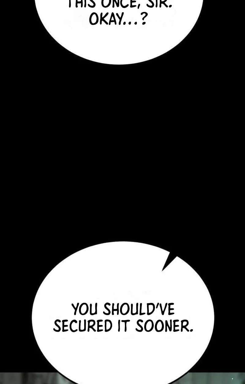 Fight Delivery Chapter 22 - page 28