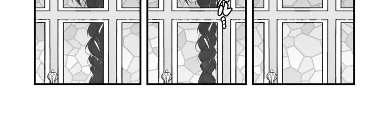 The Aftermath of the Witch of the East Chapter 2 - page 29