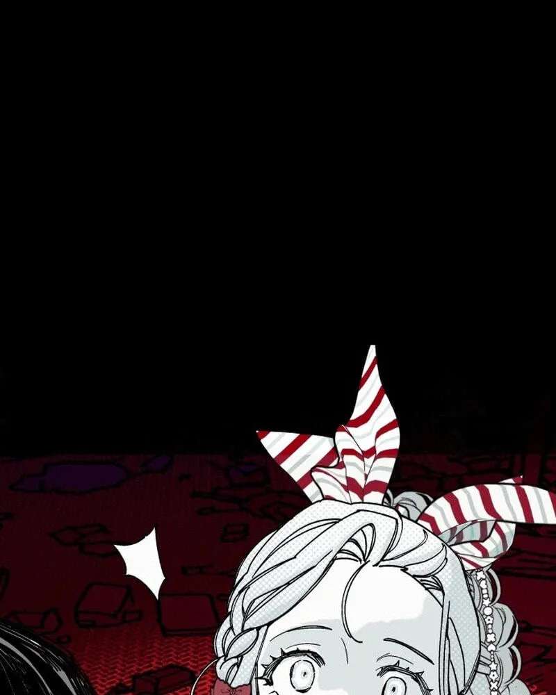Bitterside Cranberries Chapter 15 - page 96
