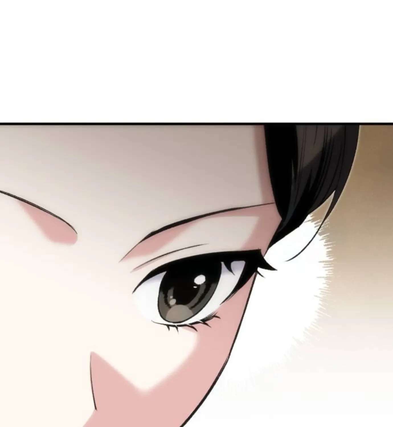 I Was Reincarnated as King Danjong's Nanny Chapter 48 - page 80