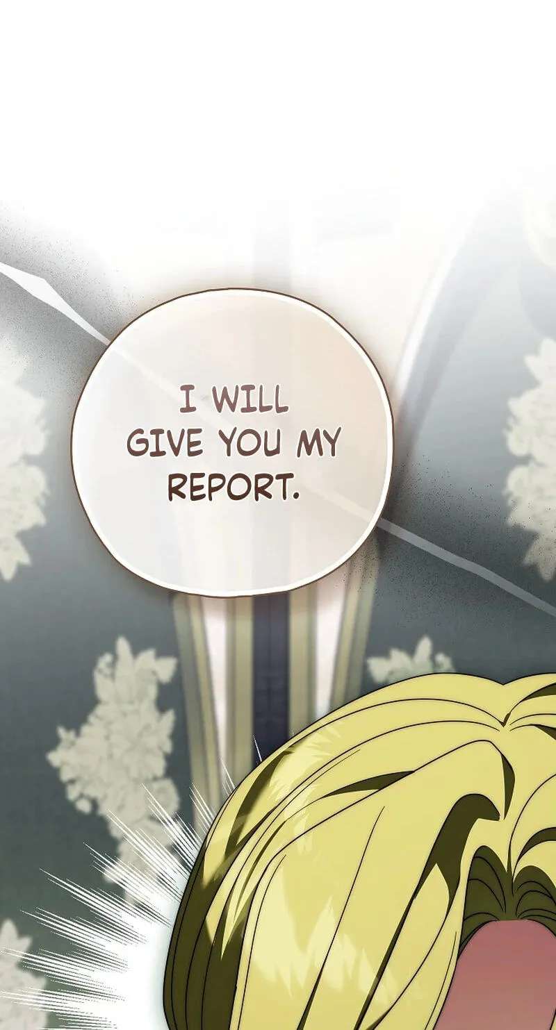 Looking For a Better Boyfriend! Chapter 28 - page 99