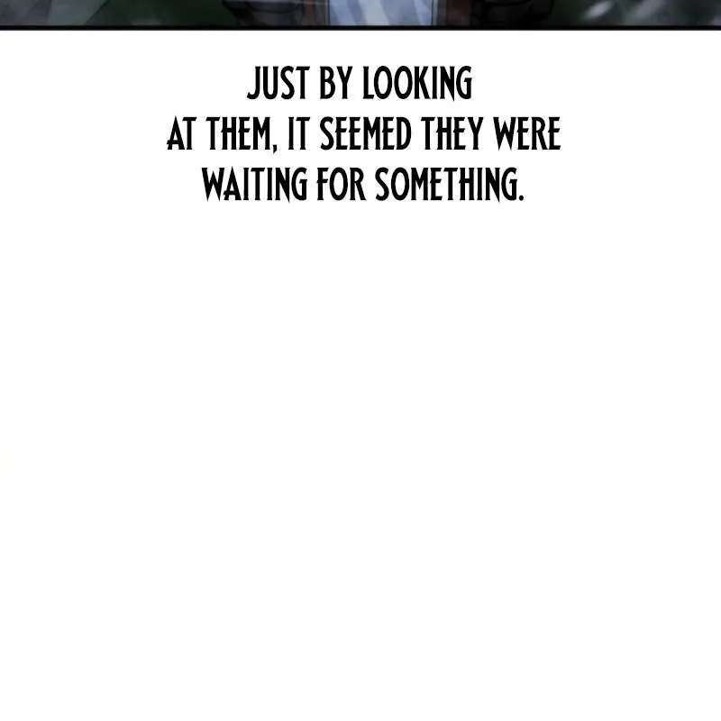I Became The Rogue First Prince Chapter 50 - page 19
