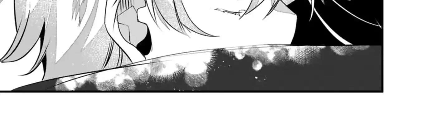 The Aftermath of the Witch of the East Chapter 3 - page 72