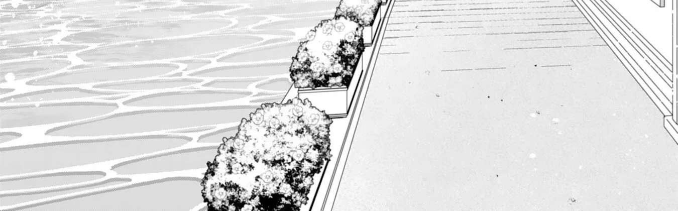 You Call Me 'You' and Break the Engagement? Fine—You'll Regret It. Chapter 6 - page 4