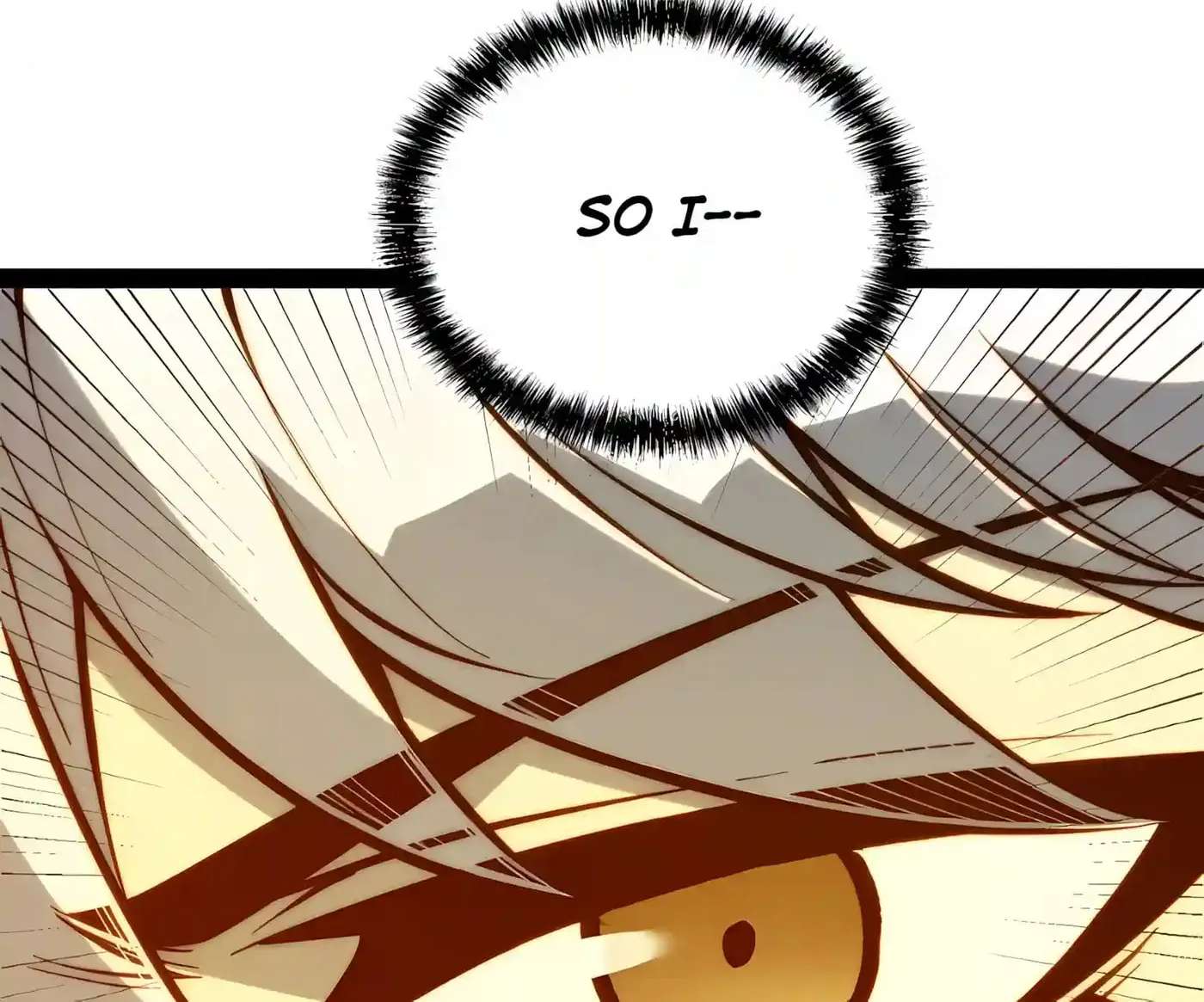 All-Class Awakening:God Slayer Chapter 159 - page 66