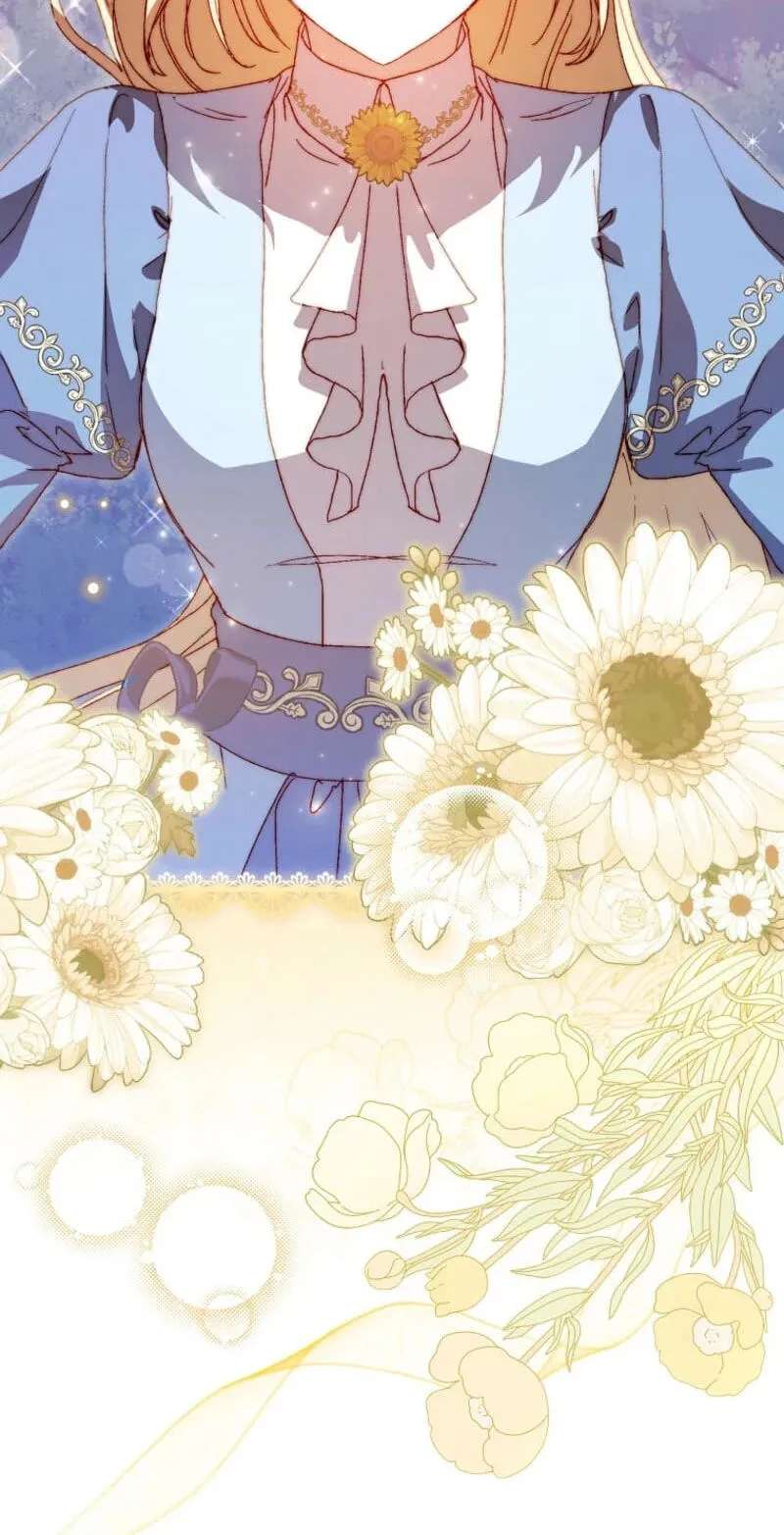 Cinderella's Pocket-Sized Protector Chapter 61 - page 52