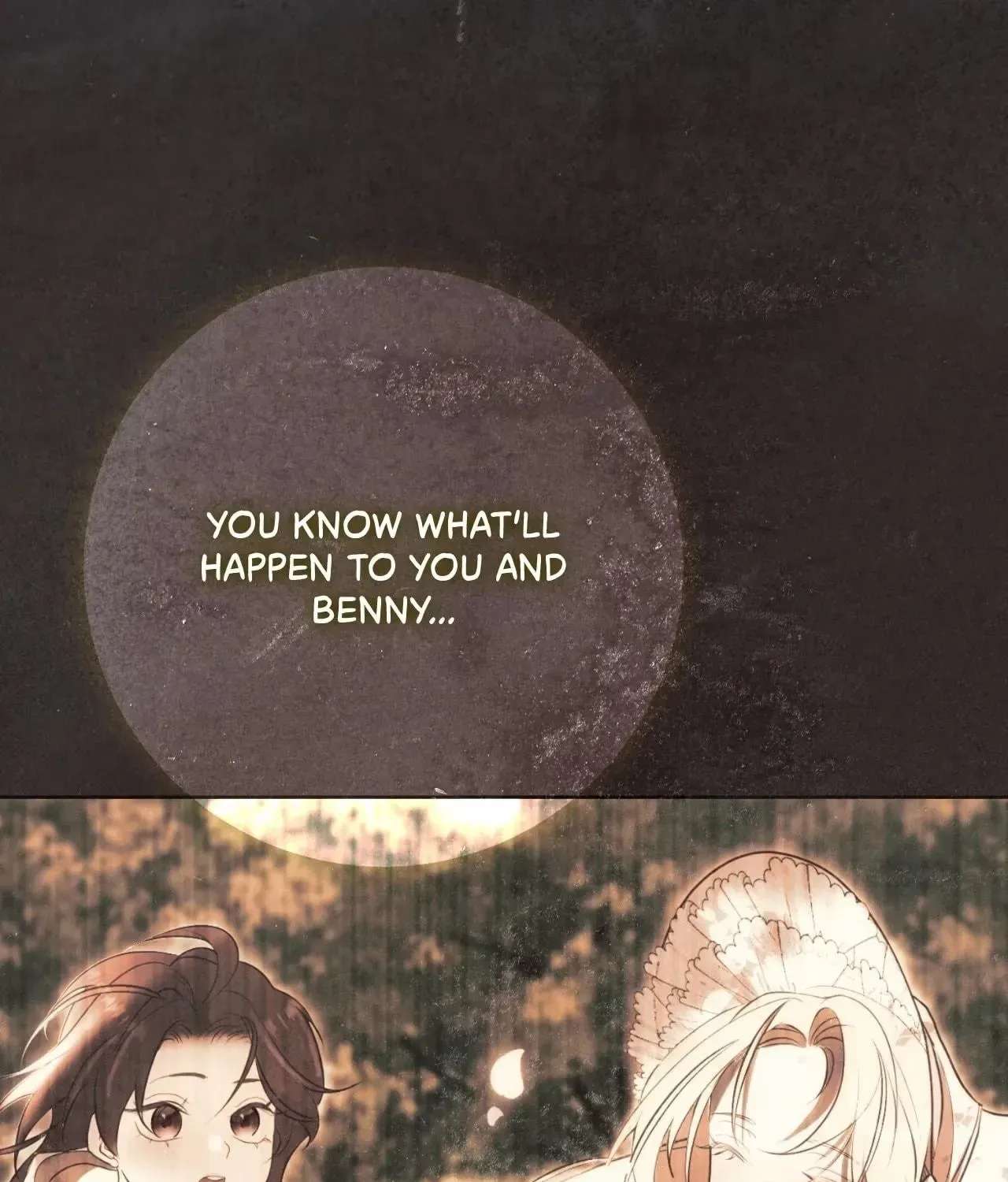 I Won’t Regret My Second Life, The Happy Ending Comes After Revenge Chapter 57 - page 226