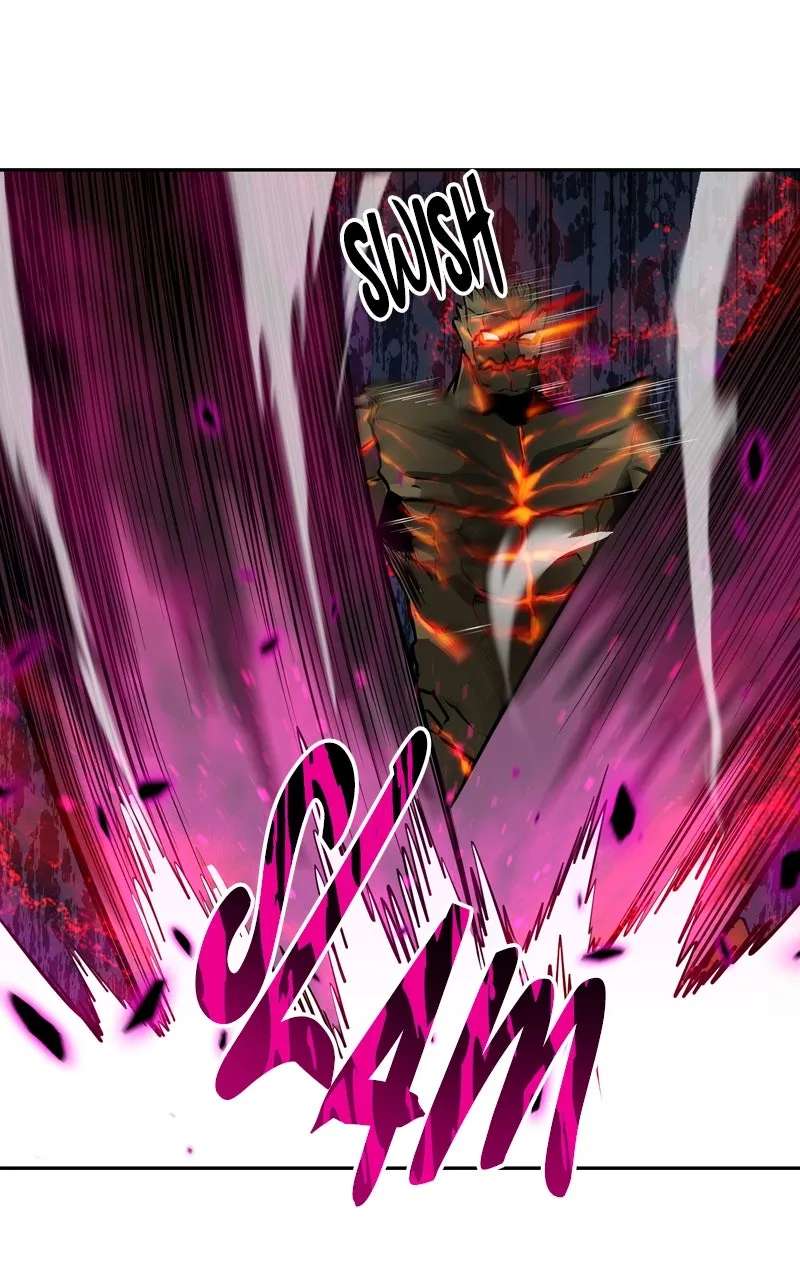 Defeating Dungeonsvia Copy Paste! Chapter 68 - page 41