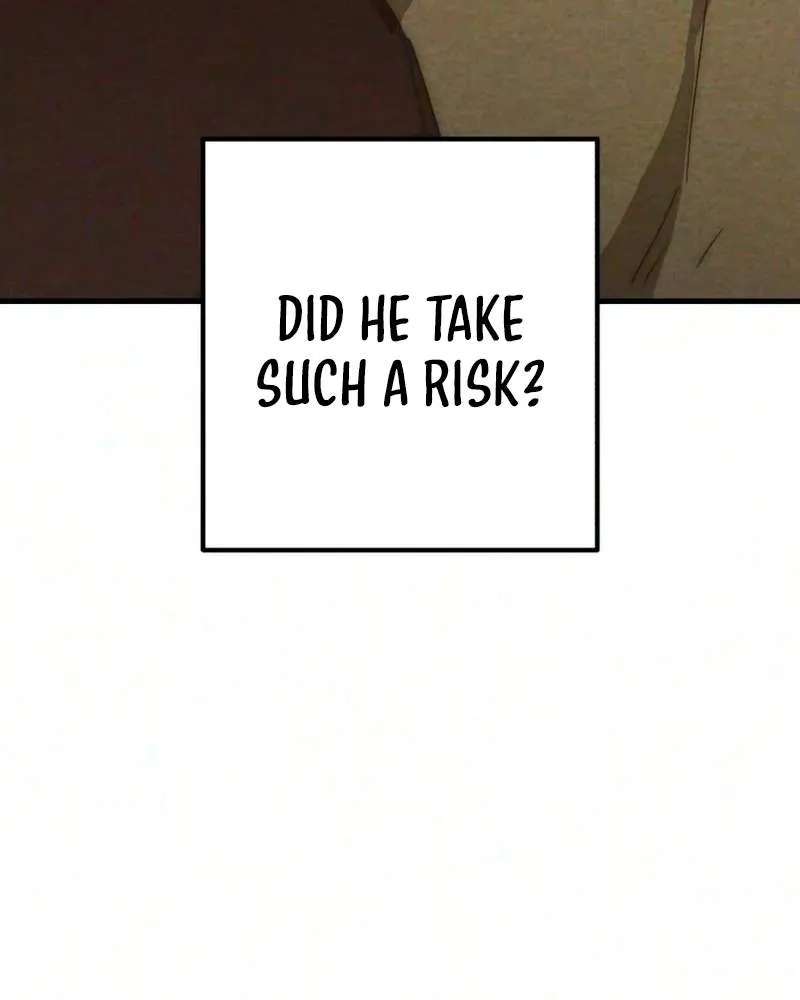 Perfect Senior's Hide! Chapter 25 - page 48