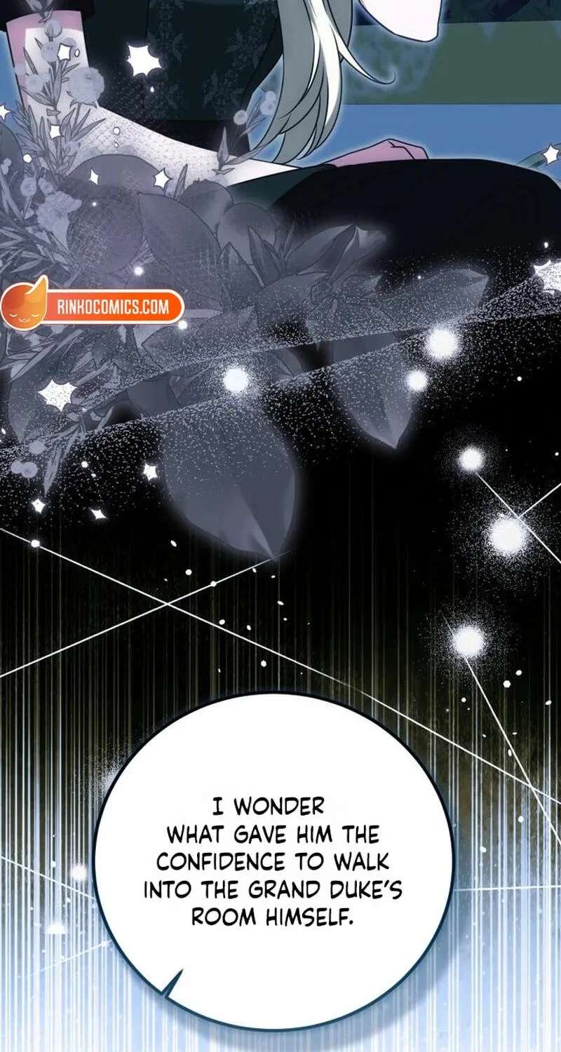 Changing the Genre From Angst to Heartwarming Chapter 91 - page 87