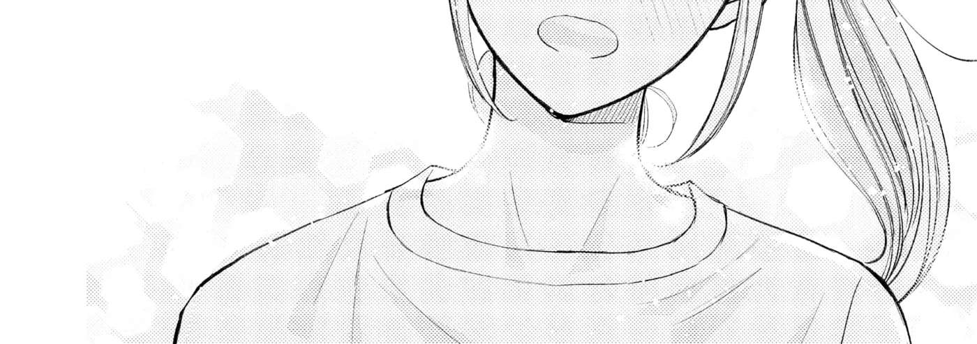 Nanoni, Chigira-kun ga Amasugiru. Chapter 48.5 - page 20