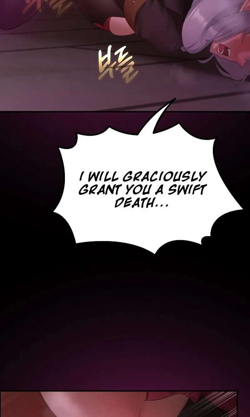 XX Dungeon Chapter 44 - page 36
