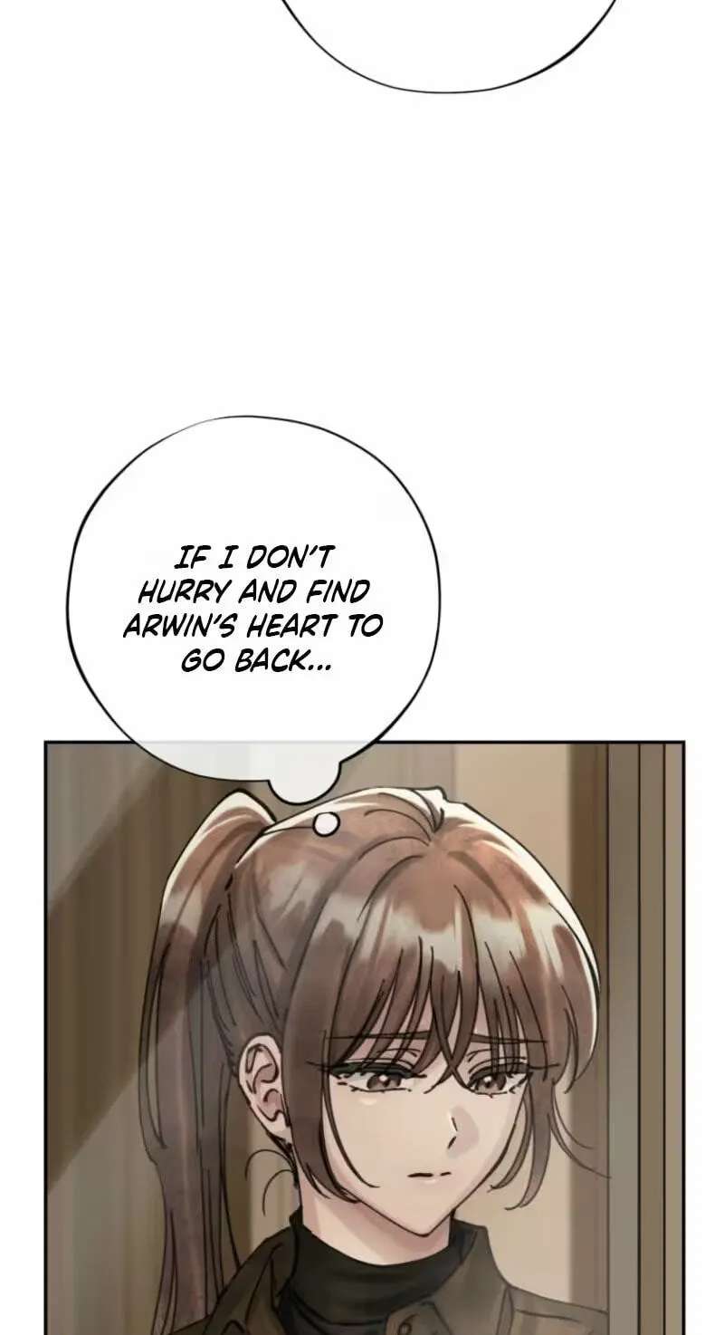 The Maid's Temptation Chapter 38 - page 71