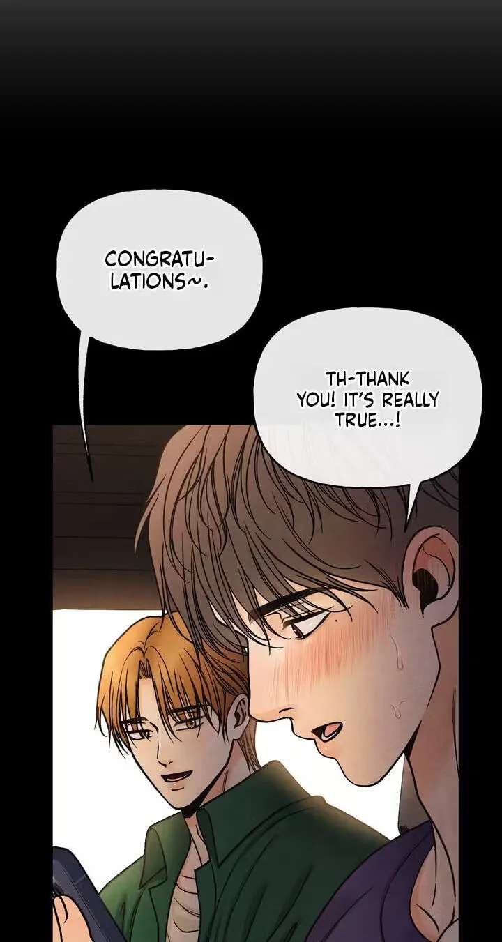 Confessions of a Chambermaid Chapter 27 - page 18