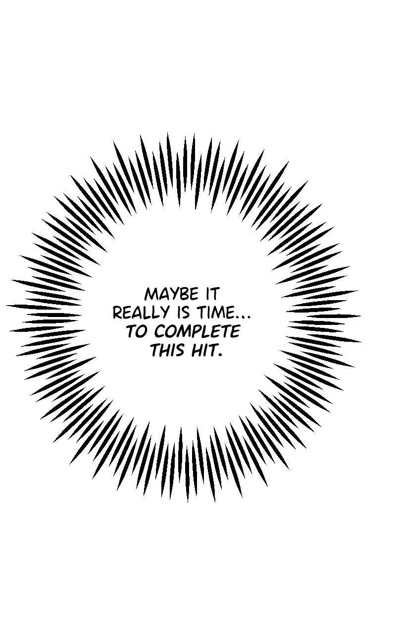 Hit On Me Chapter 36 - page 41