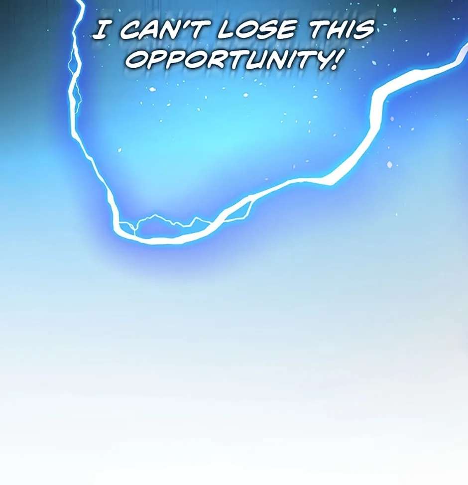 Absolute Master of the Senate Chapter 66 - page 182
