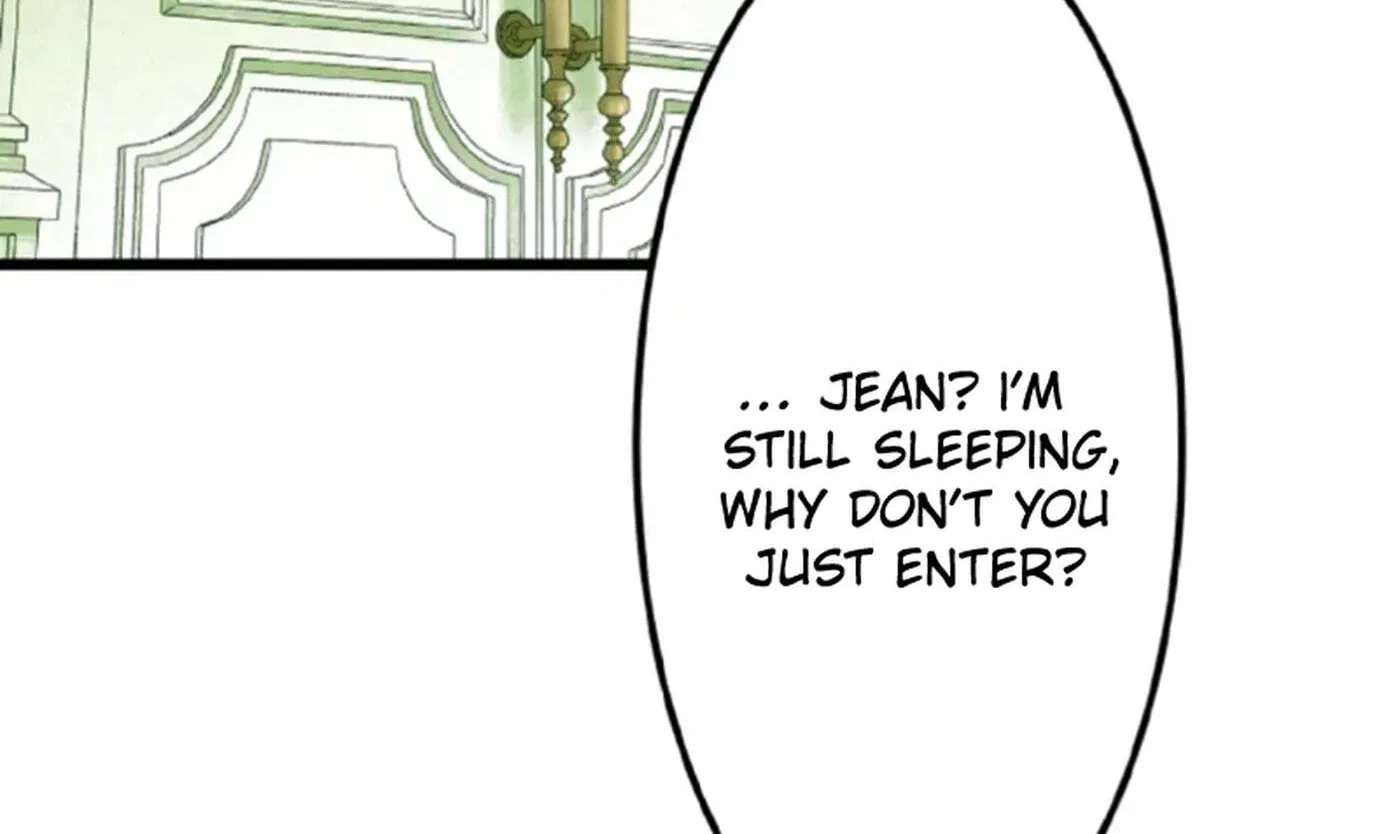 Murderous Lady Charlotte Chapter 37 - page 6