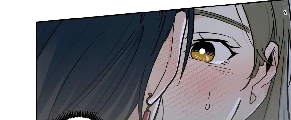 Happiness Rides a Broomstick Chapter 59 - page 26