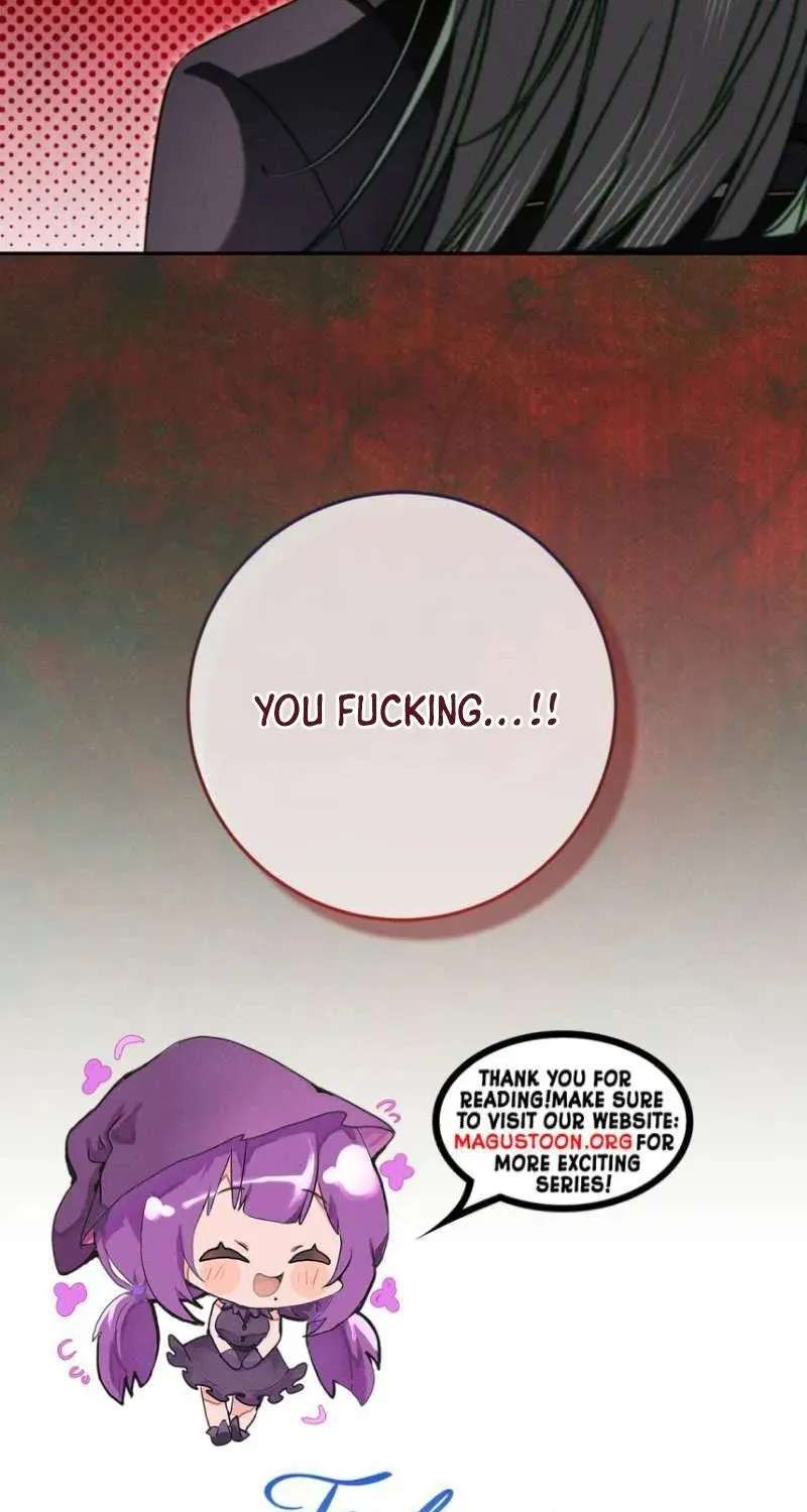 The Top Student Hides Her Regression Chapter 7 - page 96