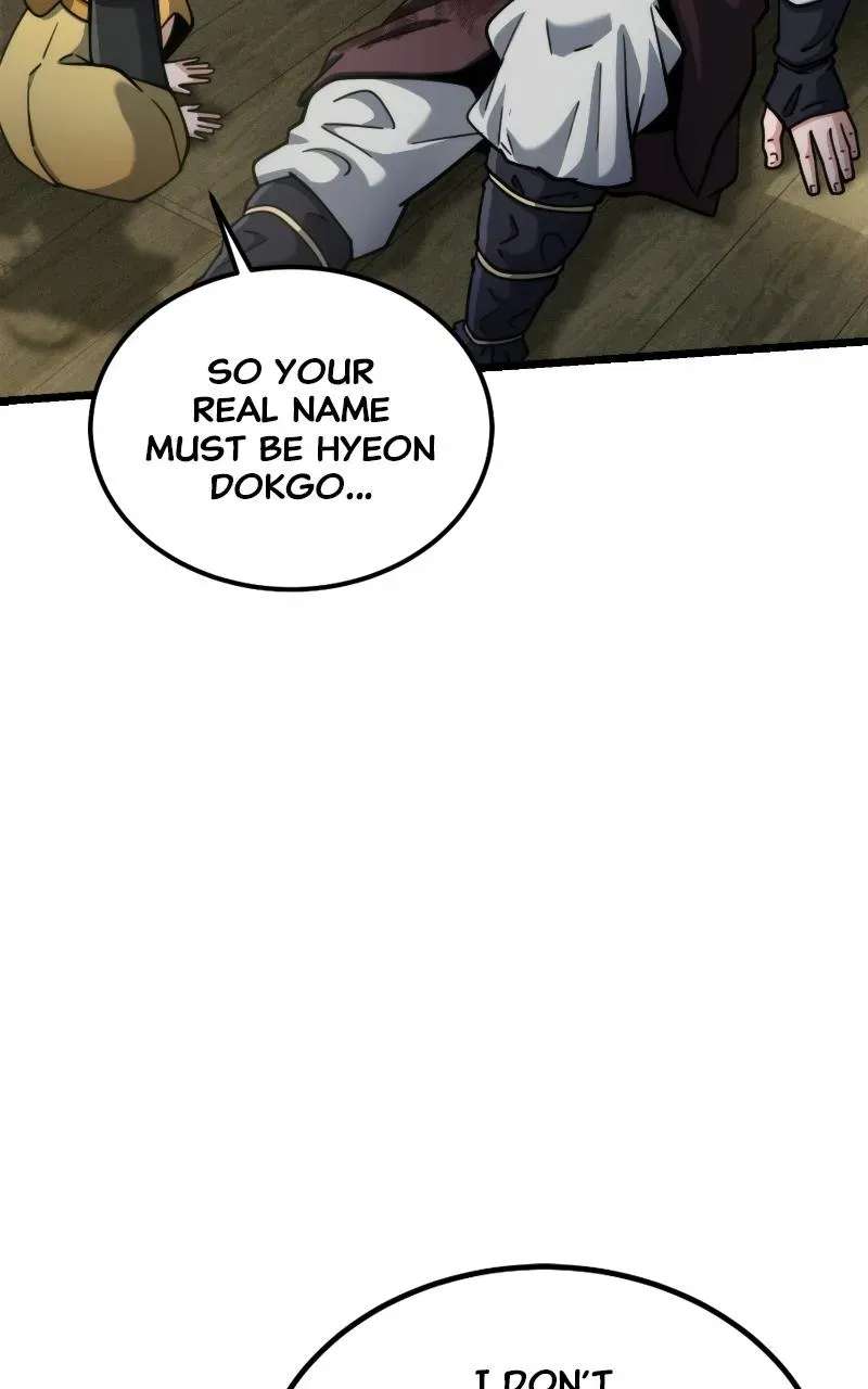 A Genius Girl Hides Her Martial Arts Achievements Chapter 24 - page 29