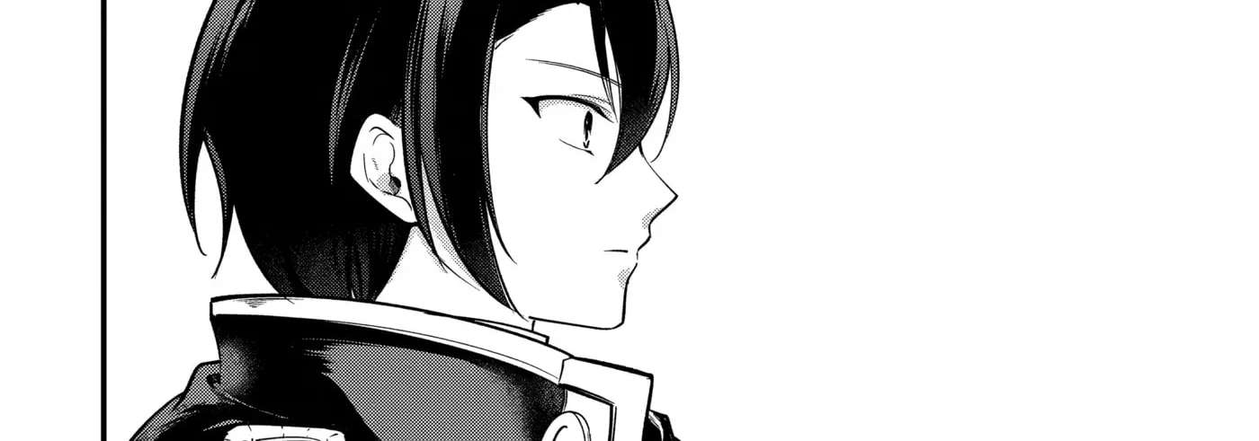 Sou da, Baikoku Shiyou: Tensai Ouji no Akaji Kokka Saisei Jutsu Chapter 292 - page 24